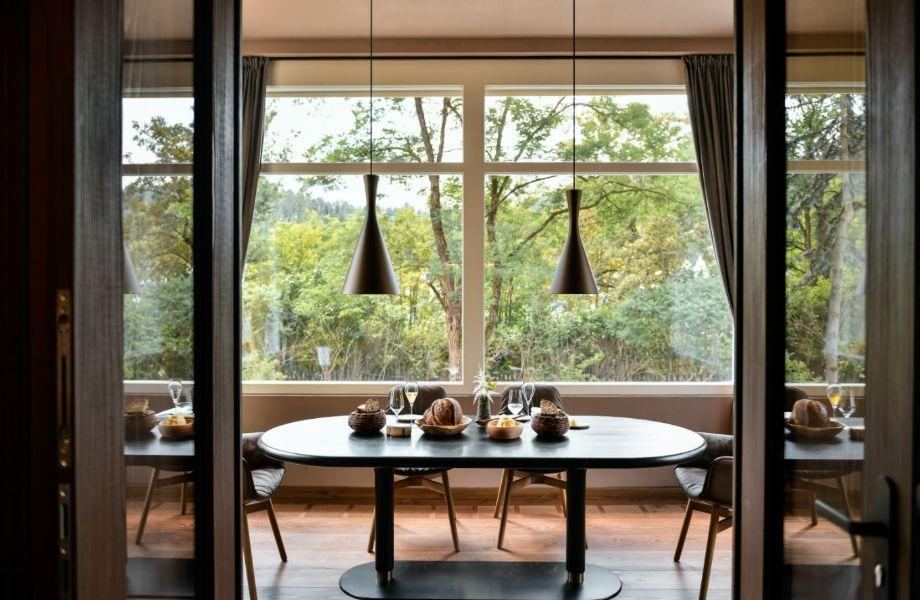 Atelier Moessmer_Interior-@dalge_Veranda Atelier Moessmer_Interior-@dalge_Veranda